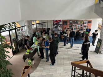 Fotografie 1710961790890_original_original.jpg