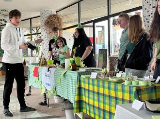 Fotografie 1710961791023_original_original.jpg