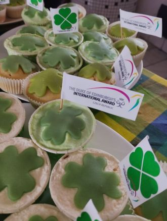 Fotografie image0_original_1_original.jpg