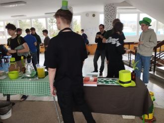 Fotografie image10_original_original.jpg