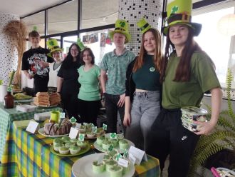 Fotografie image11_original_original.jpg