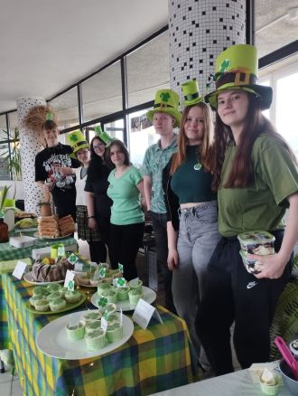 Fotografie image12_original_original.jpg