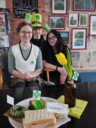 Fotografie image1_original_original.jpg