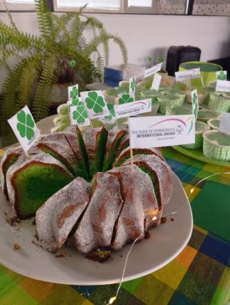 Fotografie image2_original_1_original.jpg