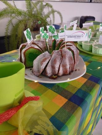 Fotografie image3_original_original.jpg