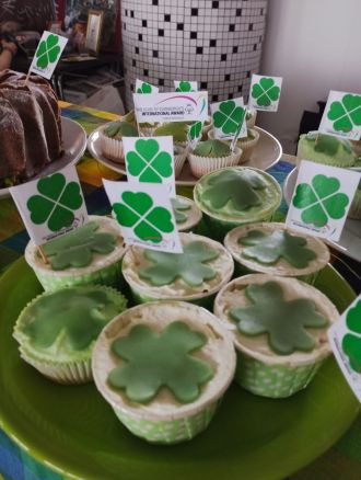 Fotografie image4_original_original.jpg