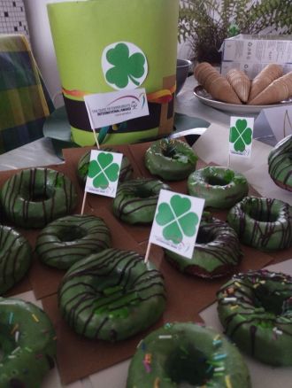 Fotografie image5_original_original.jpg