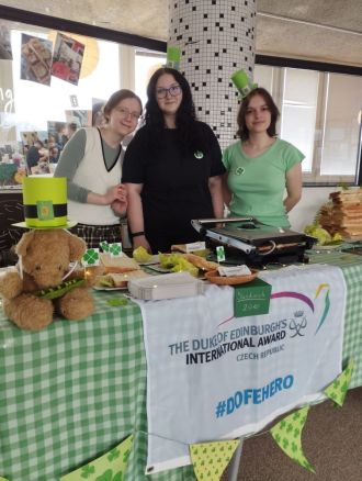 Fotografie image6_original_1_original.jpg