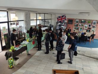 Fotografie image7_original_1_original.jpg