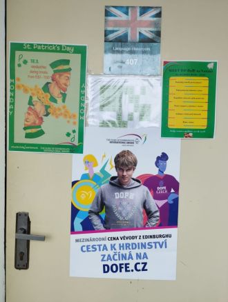 Fotografie image8_original_1_original.jpg