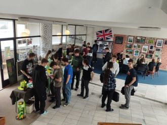 Fotografie image9_original_1_original.jpg