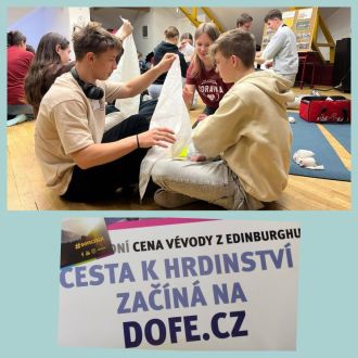 Fotografie dofe-hlavni-foto_1_original_original.jpg