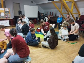 Fotografie image0_original_1_original.jpg