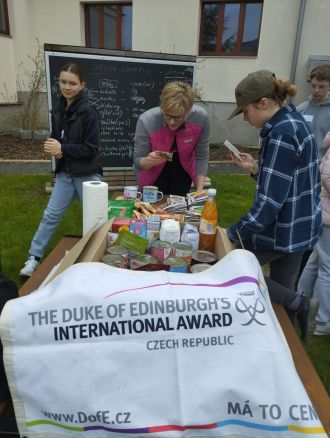 Fotografie image10_original_1_original.jpg