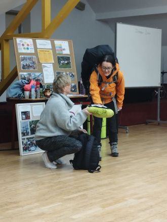 Fotografie image12_original_original.jpg