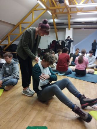 Fotografie image13_original_original.jpg