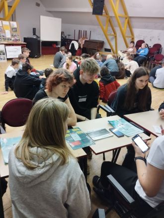 Fotografie image14_original_original.jpg