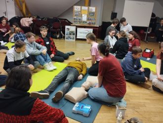 Fotografie image15_original_original.jpg