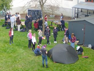 Fotografie image17_original_original.jpg