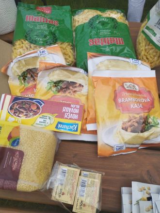 Fotografie image19_original_original.jpg