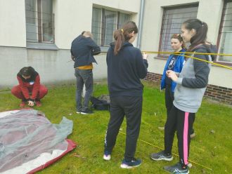 Fotografie image1_original_1_original.jpg