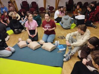 Fotografie image2_original_1_original.jpg