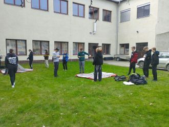 Fotografie image3_original_original.jpg