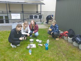 Fotografie image4_original_original.jpg