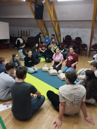 Fotografie image5_original_original.jpg