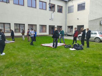 Fotografie image6_original_1_original.jpg