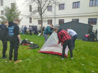 Fotografie image7_original_original.jpg