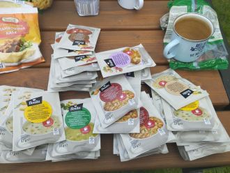 Fotografie image8_original_1_original.jpg