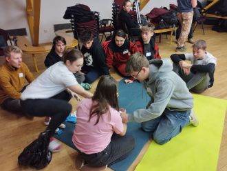 Fotografie image9_original_original.jpg