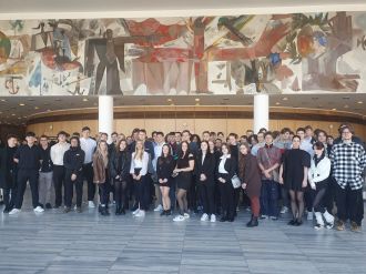 Fotografie 20240326-094431_original_original.jpg