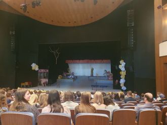 Fotografie 20240326-095652_original_original.jpg