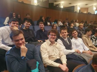 Fotografie 20240326-095738_original_original.jpg