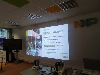 Fotografie 1711466775927_original_original.jpg