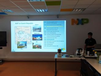 Fotografie 1711466792690_original_original.jpg