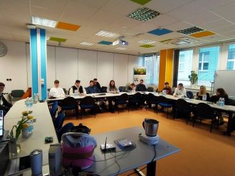 Fotografie 1711466809667_original_original.jpg