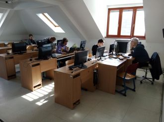 Fotografie img-20240321-085253_original_original.jpg