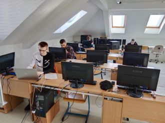 Fotografie img-20240321-085258_original_original.jpg