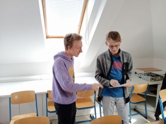 Fotografie img-20240321-123149_original_original.jpg