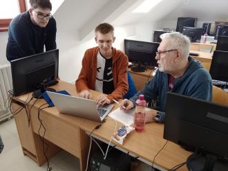 Fotografie img-20240321-131633_original_original.jpg