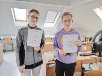 Fotografie img-20240321-132220_original_original.jpg