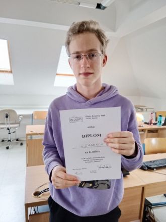 Fotografie img-20240321-132224_original_original.jpg