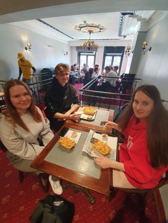 Fotografie 20240407-121114_original_original.jpg