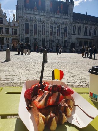 Fotografie 20240407-130430_original_original.jpg