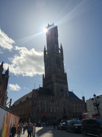 Fotografie 20240407-133801_original_original.jpg