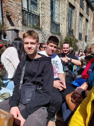 Fotografie 20240407-135444_original_original.jpg