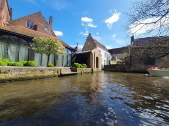 Fotografie 20240407-135749_original_original.jpg